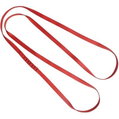 Kratos Safety Vázací popruh FA6000515 -1,5m Kratos Safety Vázací popruh FA6000515 -1,5m