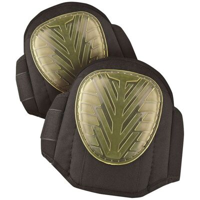 Ardon Gelový nákoleník RICKIE, 1 pár Ardon Gelový nákoleník RICKIE, 1 pár