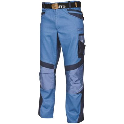 Ardon Kalhoty pas R8ED+ vel.50 Ardon Kalhoty pas R8ED+ vel.50