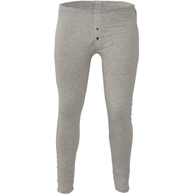 Cerva Lion spodky dlouhé šedá - M/L Cerva Lion spodky dlouhé šedá - M/L