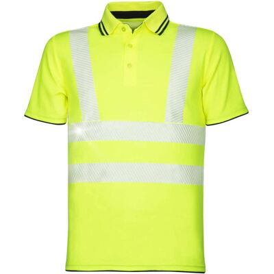 Ardon Polokošile SIGNAL žlutá vel.M Ardon Polokošile SIGNAL žlutá vel.M