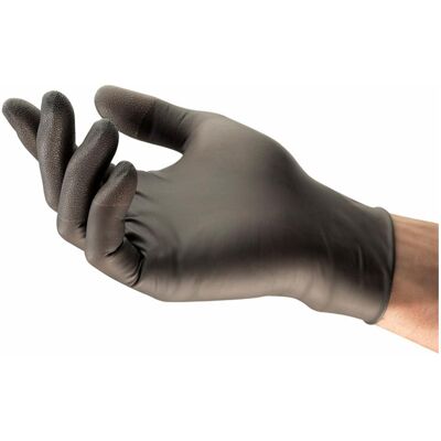 Ansell 93-250 Touch N Tuff - 8 Ansell 93-250 Touch N Tuff - 8