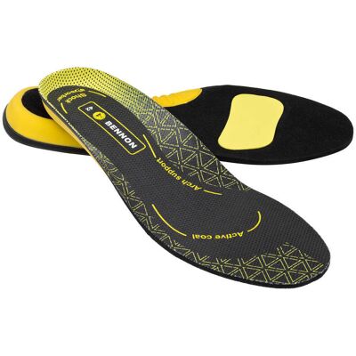 Bennon Stélka ACTIVA ESD INSOLE vel.47 Bennon Stélka ACTIVA ESD INSOLE vel.47