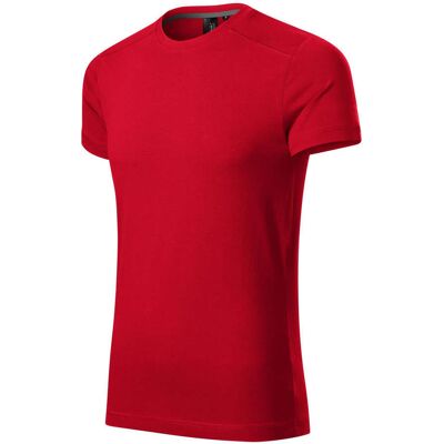 150 Malfini Tričko Action formula red XL 150 Malfini Tričko Action formula red XL