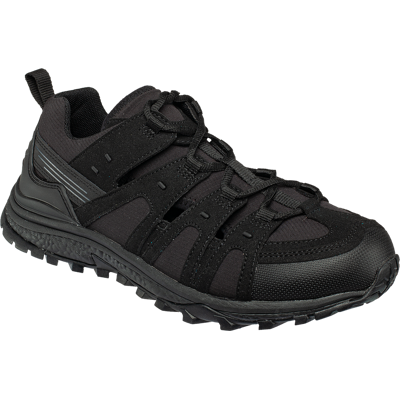 Bennon AMIGO O1 BLACK SANDAL vel.48 Bennon AMIGO O1 BLACK SANDAL vel.48