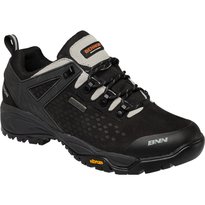 Bennon RECADO XTR O2 LOW vel.41 Bennon RECADO XTR O2 LOW vel.41