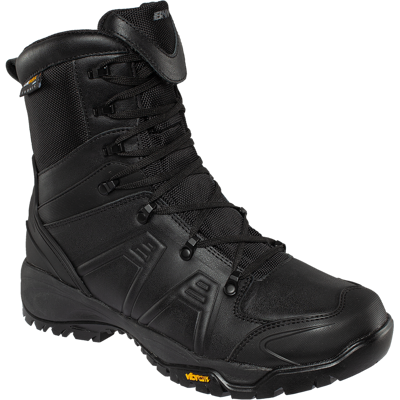 Bennon PANTHER XTR O2 BOOT vel.42 Bennon PANTHER XTR O2 BOOT vel.42