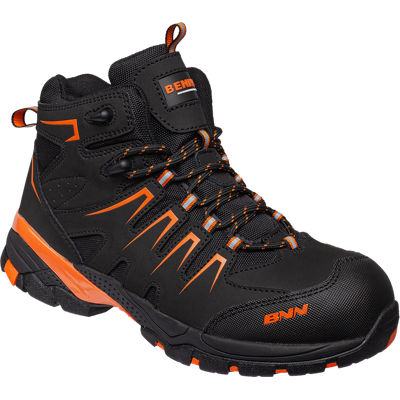 Bennon ORLANDO XTR S3 NM HIGH vel.38 Bennon ORLANDO XTR S3 NM HIGH vel.38