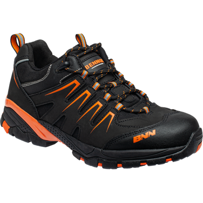 Bennon ORLANDO XTR O2 NM LOW vel.48 Bennon ORLANDO XTR O2 NM LOW vel.48