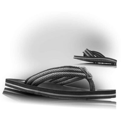 VM Footwear HAWAII flip-flops vel.40 VM Footwear HAWAII flip-flops vel.40