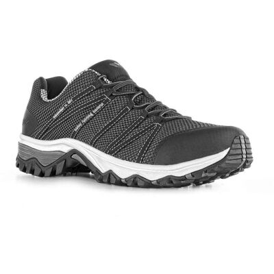 VM Footwear Polobotka outdoor SYDNEY vel.39 VM Footwear Polobotka outdoor SYDNEY vel.39