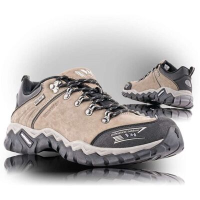 VM Footwear Polobotka outdoor OKLAHOMA vel.41 VM Footwear Polobotka outdoor OKLAHOMA vel.41