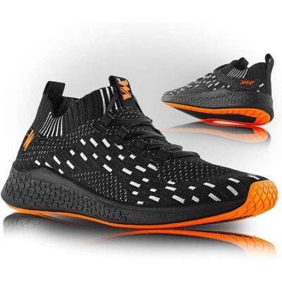 VM Footwear Polobotka textilní FIRA vel.37 VM Footwear Polobotka textilní FIRA vel.37