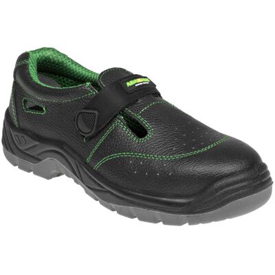 Bennon ADM CLASSIC S1 SANDAL vel.45 Bennon ADM CLASSIC S1 SANDAL vel.45