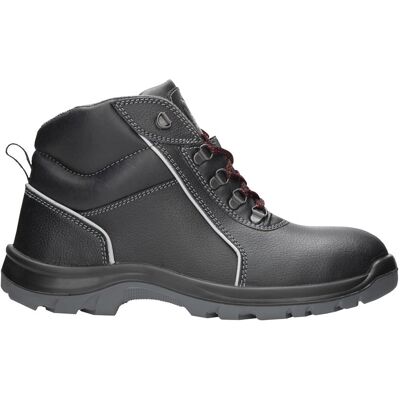 Obuv ARDON S3 vel.46 Obuv ARDON S3 vel.46