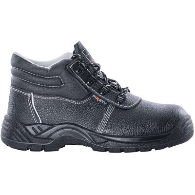 Ardon Obuv FIRSTY S1P vel.39 Ardon Obuv FIRSTY S1P vel.39
