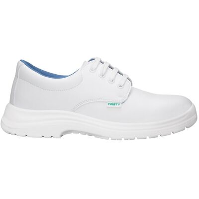 Ardon Obuv FINN O2 vel.37 Ardon Obuv FINN O2 vel.37