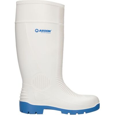 Ardon Holínky WHITEFISH OB vel.38 Ardon Holínky WHITEFISH OB vel.38