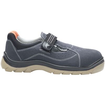 Ardon Obuv PRIME SANTREK S1 vel.40 Ardon Obuv PRIME SANTREK S1 vel.40