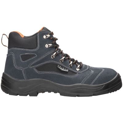 Ardon Obuv PRIME HIGHTREK S1P vel.39 Ardon Obuv PRIME HIGHTREK S1P vel.39
