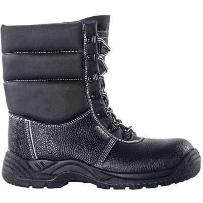 Ardon Zateplená Obuv Firsty FIRWIN LB S3 vel.43 Ardon Zateplená Obuv Firsty FIRWIN LB S3 vel.43