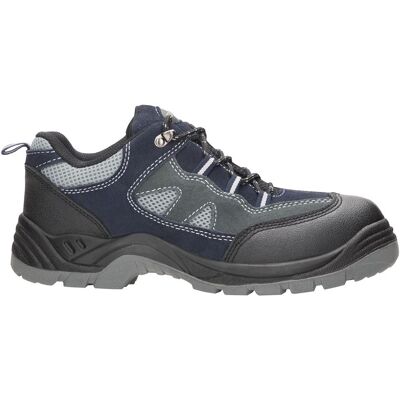 Ardon Obuv FOREST LOW O1 vel.47 Ardon Obuv FOREST LOW O1 vel.47