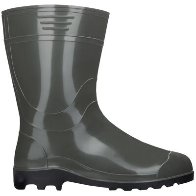Ardon Holínky nízké DAMP vel.38 Ardon Holínky nízké DAMP vel.38