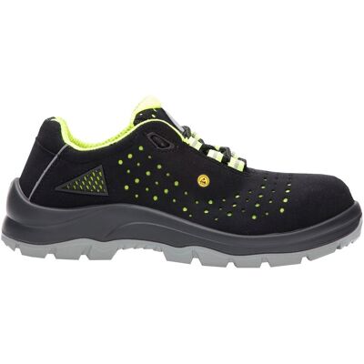 Ardon Obuv VERNOR S1P MF ESD vel.43 Ardon Obuv VERNOR S1P MF ESD vel.43