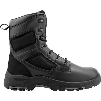 Ardon Obuv WARDER O2 vel.47 Ardon Obuv WARDER O2 vel.47