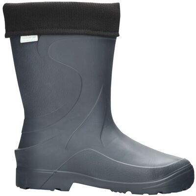 Ardon Holínky EVA POLARFOX vel.37 Ardon Holínky EVA POLARFOX vel.37