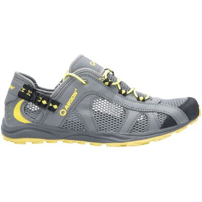 Ardon Obuv SUNSET yellow vel.37 Ardon Obuv SUNSET yellow vel.37