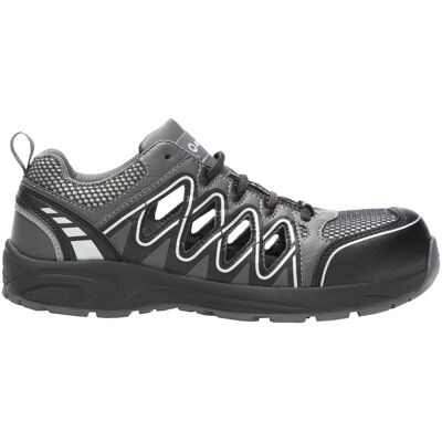 Ardon Obuv VISPERSAN GREY S1P vel.41 Ardon Obuv VISPERSAN GREY S1P vel.41