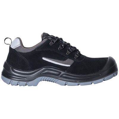 Ardon Bezpečnostní obuv GEARLOW ESD S1P vel.45 Ardon Bezpečnostní obuv GEARLOW ESD S1P vel.45
