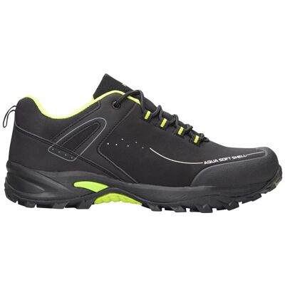 Ardon Obuv CROSS LOW vel.37 Ardon Obuv CROSS LOW vel.37