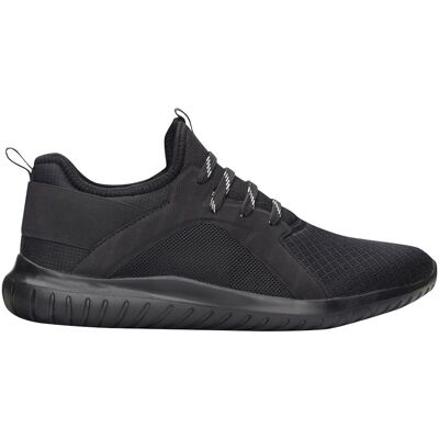 Ardon Obuv FLOATY VEL.39 Ardon Obuv FLOATY VEL.39