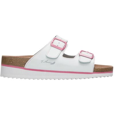 Ardon Nazouvák JUNO white vel.39 Ardon Nazouvák JUNO white vel.39