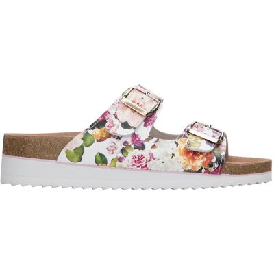 Ardon Nazouvák JUNO rose vel.35 Ardon Nazouvák JUNO rose vel.35