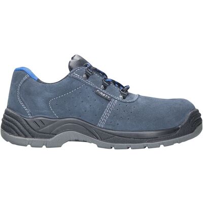 Ardon Bezpečnostní obuv FIRLOW TREK S1P vel.47 Ardon Bezpečnostní obuv FIRLOW TREK S1P vel.47