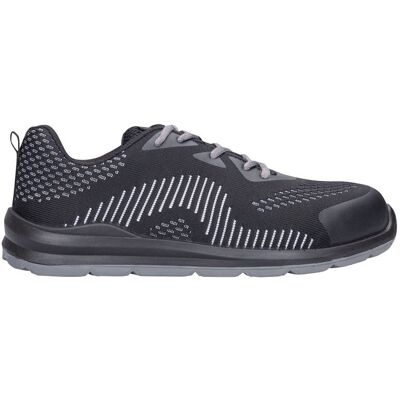 Ardon Obuv FLYTEX S1P black vel.35 Ardon Obuv FLYTEX S1P black vel.35