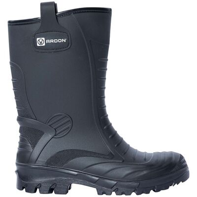 Ardon Holínky RIGGER S5 vel.39 Ardon Holínky RIGGER S5 vel.39
