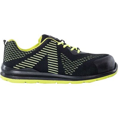 Ardon Obuv FLYTEX S1P ESD neon vel.36 Ardon Obuv FLYTEX S1P ESD neon vel.36