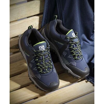 Ardon Obuv FORCE navy vel.46 Ardon Obuv FORCE navy vel.46