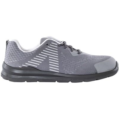 Ardon Obuv FLYTEX S1P grey vel.46 Ardon Obuv FLYTEX S1P grey vel.46