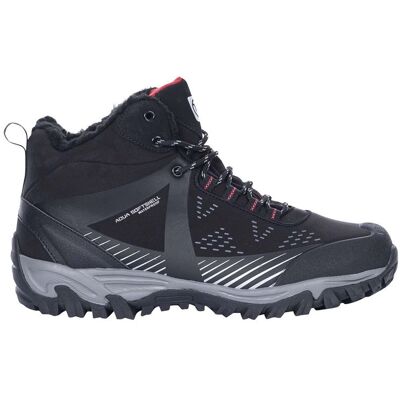 Ardon Obuv FORCE WINTER vel.40 Ardon Obuv FORCE WINTER vel.40