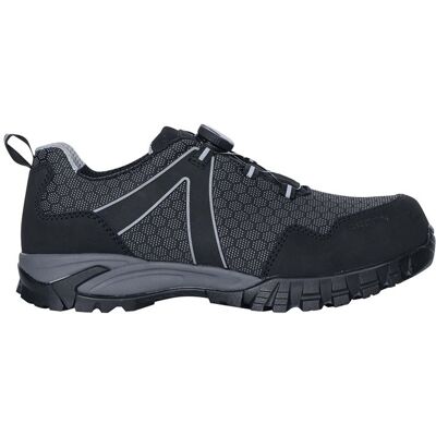 Ardon Bezpečnostní obuv BRICKLOW S3 vel.45 Ardon Bezpečnostní obuv BRICKLOW S3 vel.45
