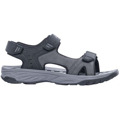 Ardon Sandál BROOK BLACK vel.42 Ardon Sandál BROOK BLACK vel.42