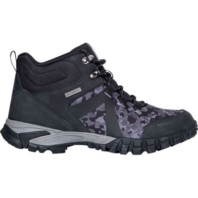 Ardon Outdoor obuv CREATRON®HIGH CAMO vel.41 Ardon Outdoor obuv CREATRON®HIGH CAMO vel.41