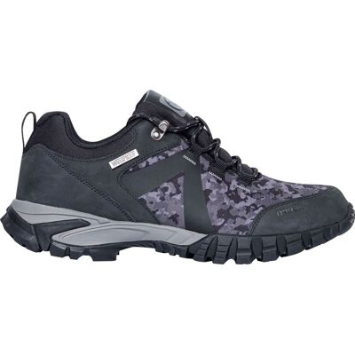 Ardon Outdoor obuv CREATRON®CAMO vel.41 Ardon Outdoor obuv CREATRON®CAMO vel.41
