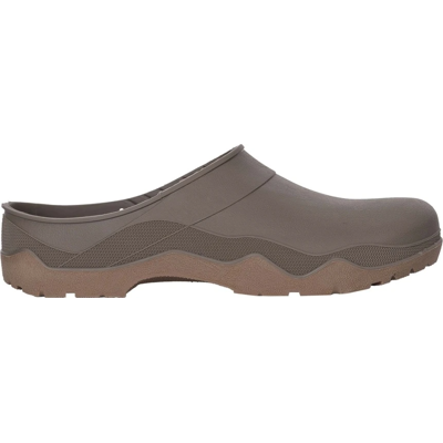 Ardon Nazouvák SEBSO vel.41-42 Ardon Nazouvák SEBSO vel.41-42