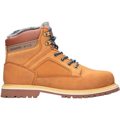 Ardon Obuv FARM HIGH WINTER NEW vel.42 Ardon Obuv FARM HIGH WINTER NEW vel.42
